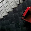 Technoclassic_Nero-Marquina 1.jpg